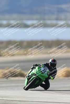 media/Dec-05-2025-CVMA Friday Practice (Fri) [[303bad9a84]]/3-Racer 3 (NRS)/Session 2 (Turn 14)/